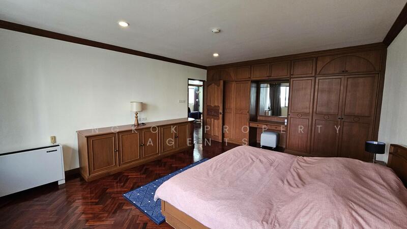 NL Residence : เอ็นแอล เรสซิเดนซ์, กรุงเทพ, 78 ซอย สุขุมวิท 21, คลองเตยเหนือ, วัฒนา, กรุงเทพ, 175 ตร.ม., คอนโด ให้เช่า, โดย BANGKOK PROPERTY AGENTS, 500134663 - DDproperty.com