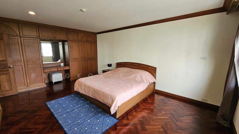 NL Residence, Bangkok, 78 Soi Sukhumvit 21, Khlongtoei Nua, Watthana, Bangkok, 2 Bedrooms, 175 sqm, Condo For Rent, by BANGKOK PROPERTY AGENTS, 500134663 - DDproperty.com