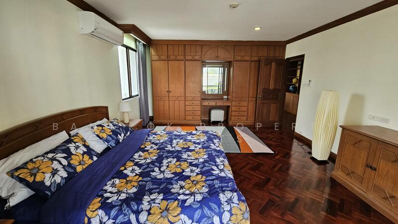 NL Residence : เอ็นแอล เรสซิเดนซ์, กรุงเทพ, 78 ซอย สุขุมวิท 21, คลองเตยเหนือ, วัฒนา, กรุงเทพ, 175 ตร.ม., คอนโด ให้เช่า, โดย BANGKOK PROPERTY AGENTS, 500134663 - DDproperty.com