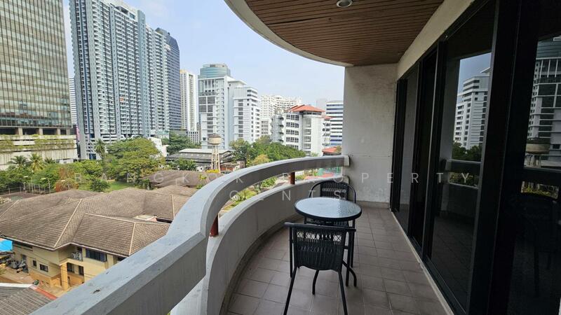 NL Residence : เอ็นแอล เรสซิเดนซ์, กรุงเทพ, 78 ซอย สุขุมวิท 21, คลองเตยเหนือ, วัฒนา, กรุงเทพ, 175 ตร.ม., คอนโด ให้เช่า, โดย BANGKOK PROPERTY AGENTS, 500134663 - DDproperty.com