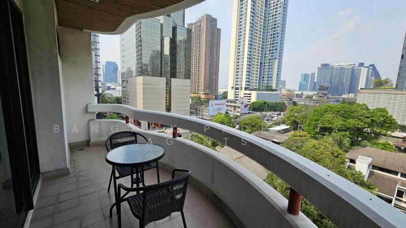 NL Residence : เอ็นแอล เรสซิเดนซ์, กรุงเทพ, 78 ซอย สุขุมวิท 21, คลองเตยเหนือ, วัฒนา, กรุงเทพ, 175 ตร.ม., คอนโด ให้เช่า, โดย BANGKOK PROPERTY AGENTS, 500134663 - DDproperty.com