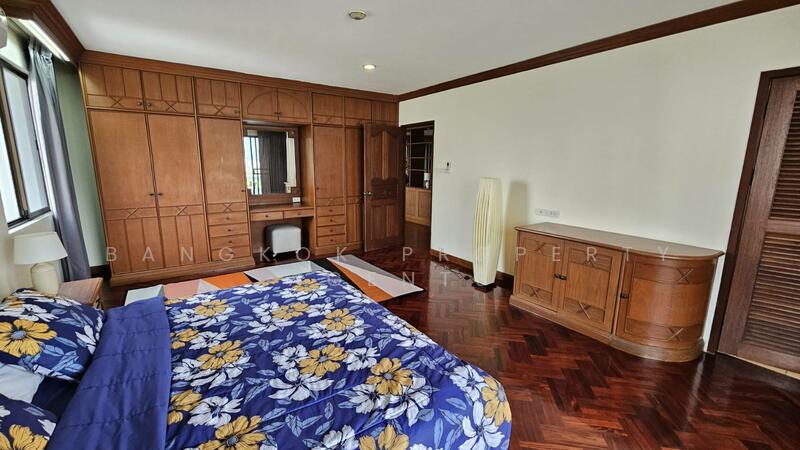 NL Residence : เอ็นแอล เรสซิเดนซ์, กรุงเทพ, 78 ซอย สุขุมวิท 21, คลองเตยเหนือ, วัฒนา, กรุงเทพ, 175 ตร.ม., คอนโด ให้เช่า, โดย BANGKOK PROPERTY AGENTS, 500134663 - DDproperty.com