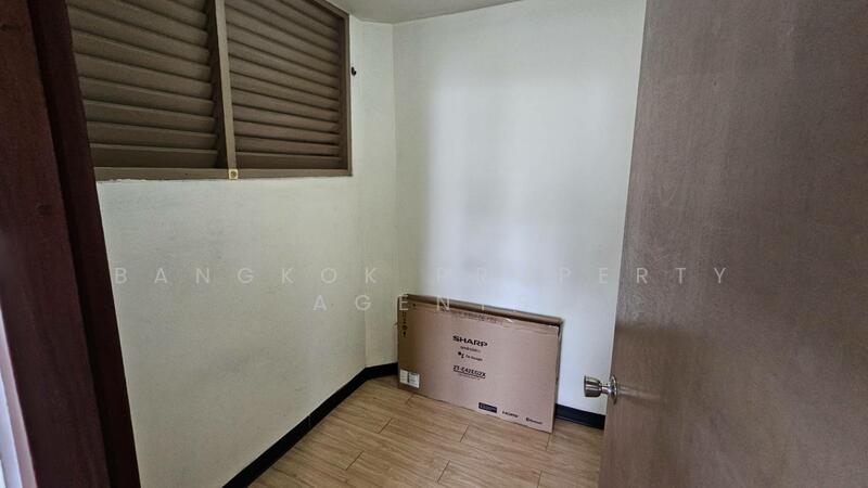 NL Residence : เอ็นแอล เรสซิเดนซ์, กรุงเทพ, 78 ซอย สุขุมวิท 21, คลองเตยเหนือ, วัฒนา, กรุงเทพ, 175 ตร.ม., คอนโด ให้เช่า, โดย BANGKOK PROPERTY AGENTS, 500134663 - DDproperty.com