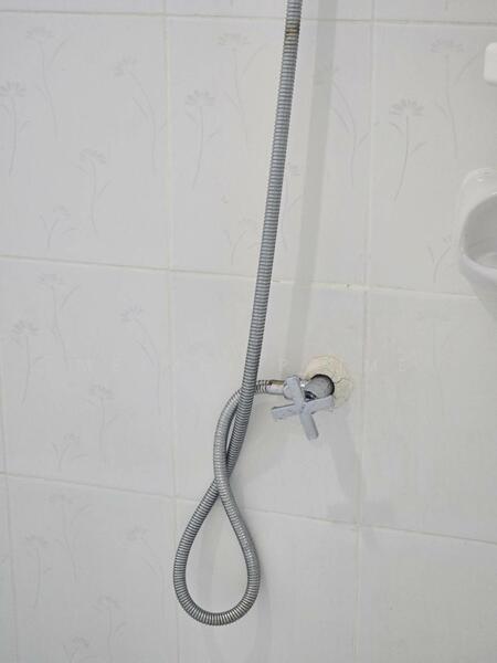 For Rent - Good Condominium, Phuket