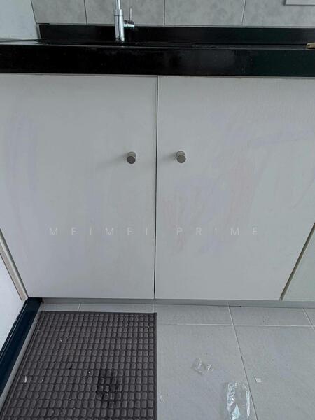 For Rent - Good Condominium, Phuket