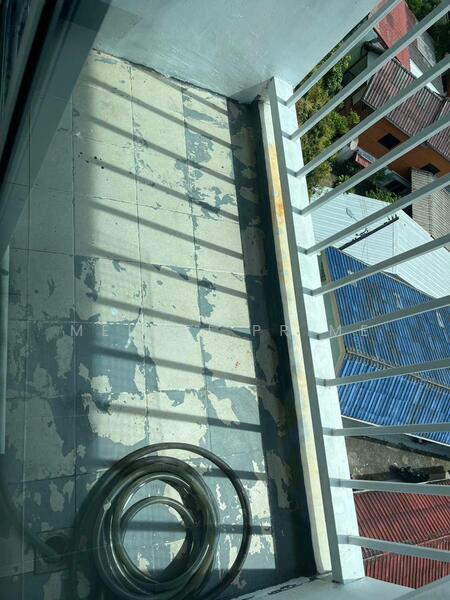 For Rent - Good Condominium, Phuket