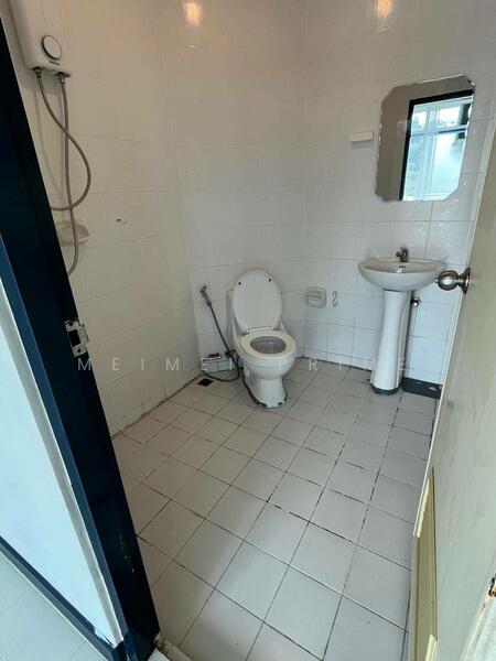 For Rent - Good Condominium, Phuket