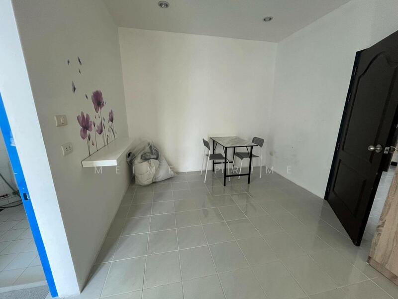 For Rent - Good Condominium, Phuket