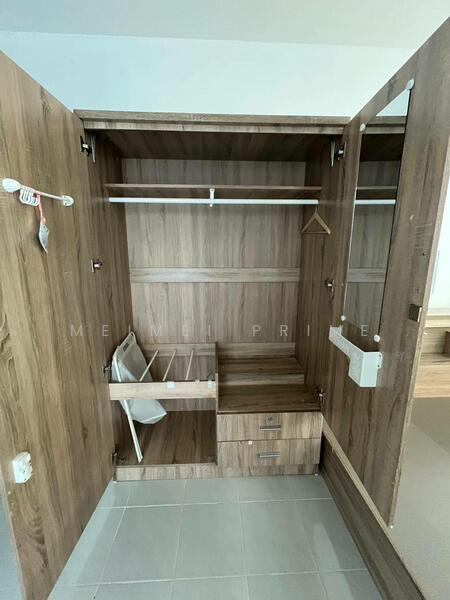 For Rent - Good Condominium, Phuket