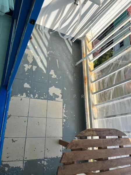 For Rent - Good Condominium, Phuket