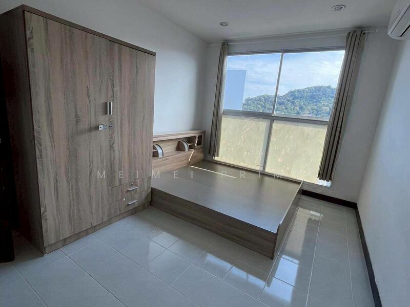 For Rent - Good Condominium, Phuket