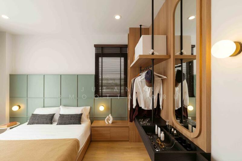 For Sale - HOLM 2 - SAN PHRANET | โฮล์ม 2 - สันพระเนตร, Chiang Mai