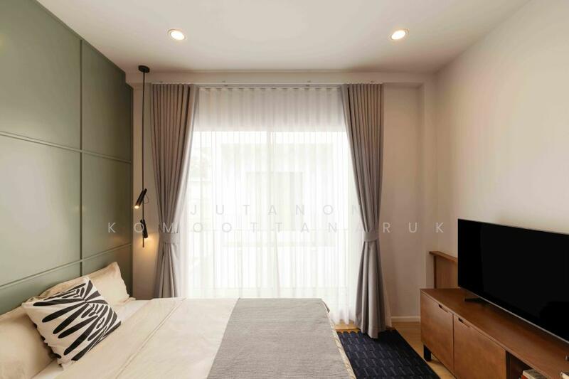 For Sale - HOLM 2 - SAN PHRANET | โฮล์ม 2 - สันพระเนตร, Chiang Mai