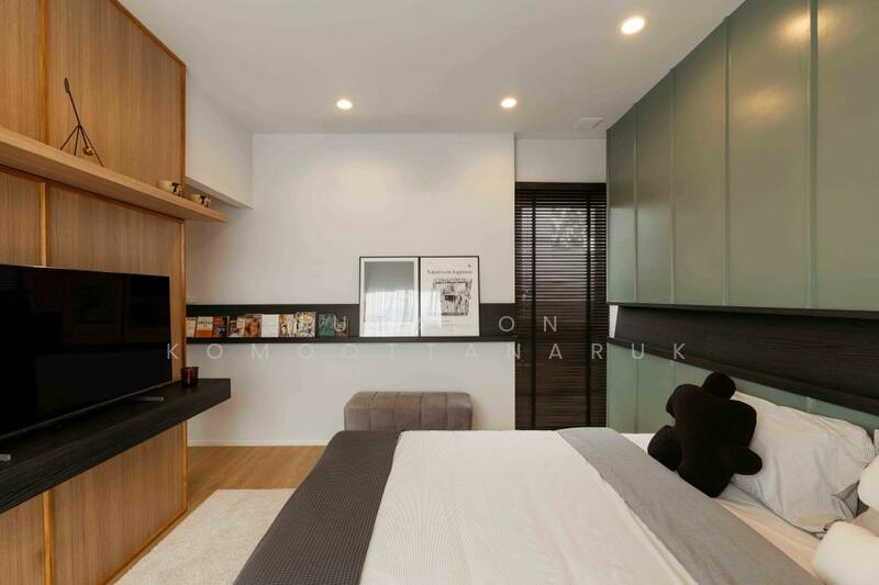 For Sale - HOLM 2 - SAN PHRANET | โฮล์ม 2 - สันพระเนตร, Chiang Mai