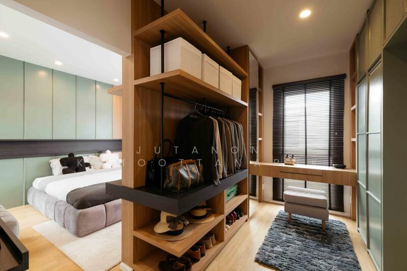 For Sale - HOLM 2 - SAN PHRANET | โฮล์ม 2 - สันพระเนตร, Chiang Mai