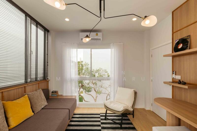 For Sale - HOLM 2 - SAN PHRANET | โฮล์ม 2 - สันพระเนตร, Chiang Mai