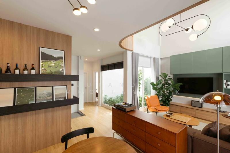 For Sale - HOLM 2 - SAN PHRANET | โฮล์ม 2 - สันพระเนตร, Chiang Mai