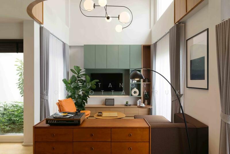 For Sale - HOLM 2 - SAN PHRANET | โฮล์ม 2 - สันพระเนตร, Chiang Mai