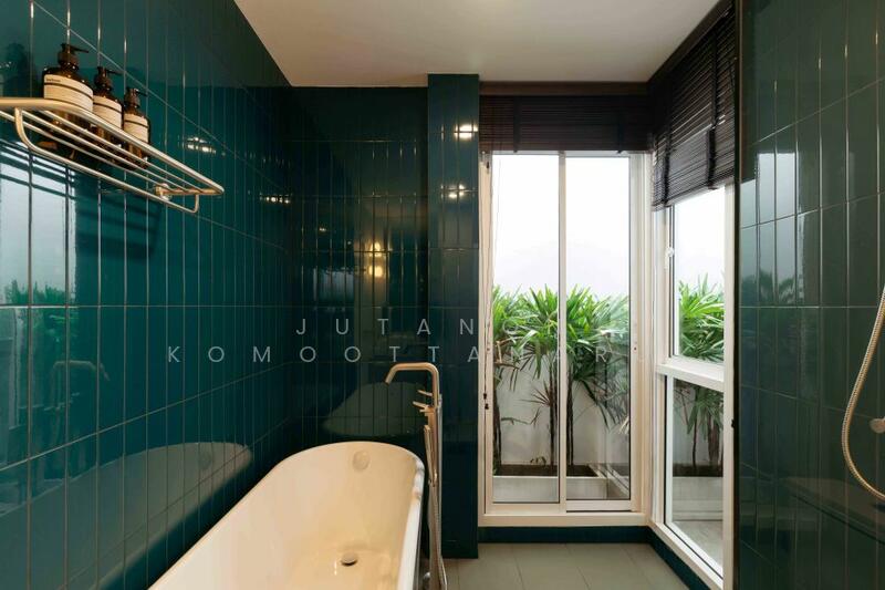 For Sale - HOLM 2 - SAN PHRANET | โฮล์ม 2 - สันพระเนตร, Chiang Mai