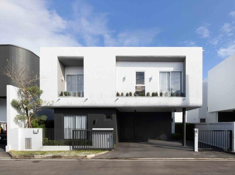 For Sale - HOLM 2 - SAN PHRANET | โฮล์ม 2 - สันพระเนตร, Chiang Mai