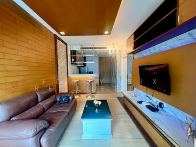 ขาย - Noble Refine : โนเบิล รีไฟน์, กรุงเทพ