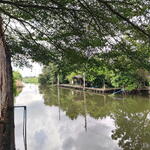 บางใหญ่, นนทบุรี