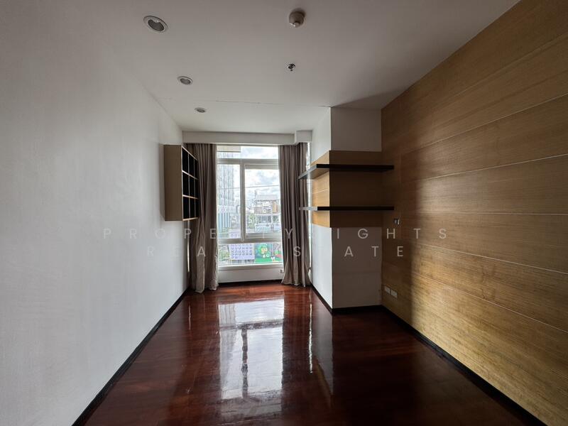 The Height, Bangkok, Soi Sukhumvit 55, Khlong Tan Nua, Watthana, Bangkok, 2 Bedrooms, 137 sqm, Condo For Rent, by PROPERTYSIGHTS REAL ESTATE, 500134701 - DDproperty.com