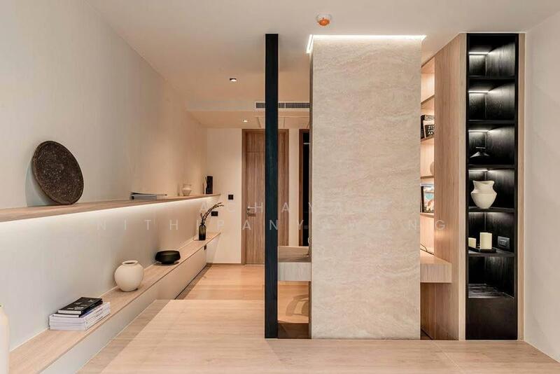 Chalermnit Art De Maison : เฉลิมนิจ อาร์ต เดอ เมซง, กรุงเทพ, 186 ซอยสุขุมวิท 53, คลองตันเหนือ, วัฒนา, กรุงเทพ, 97 ตร.ม., คอนโด ขาย, โดย Achaya Nithipanyawong, 500134710 - DDproperty.com