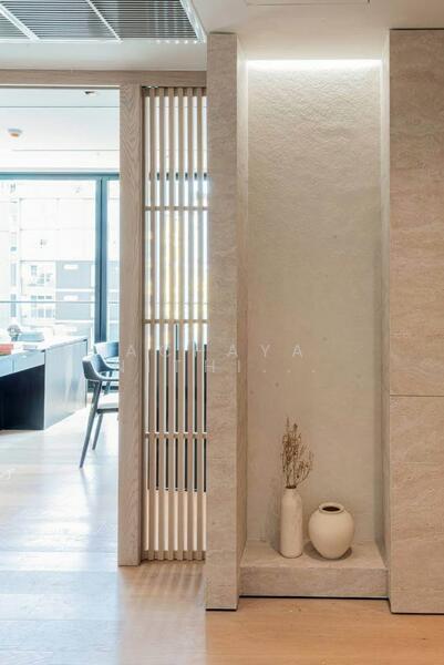 Chalermnit Art De Maison : เฉลิมนิจ อาร์ต เดอ เมซง, กรุงเทพ, 186 ซอยสุขุมวิท 53, คลองตันเหนือ, วัฒนา, กรุงเทพ, 97 ตร.ม., คอนโด ขาย, โดย Achaya Nithipanyawong, 500134710 - DDproperty.com