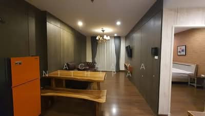 ขาย - Supalai Lite Sathorn-Charoenrat : ศุภาลัย ไลท์ สาทร-เจริญราษฎร์, กรุงเทพ