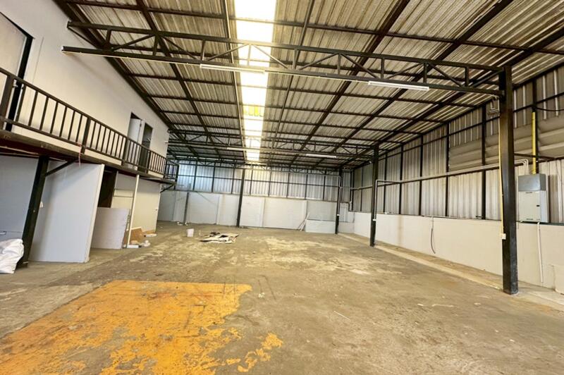 For Sale - ซอยบางศรีเมือง3, Nonthaburi