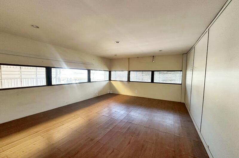 For Sale - ซอยบางศรีเมือง3, Nonthaburi