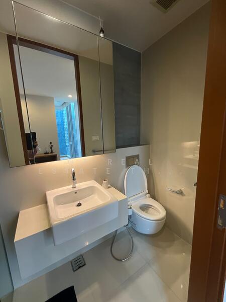 ASHTON Morph 38, Bangkok, 88 Soi Sukhumvit 38, Phra Kanong, Khlong Toei, Bangkok, 1 Bedroom, 55 sqm, Condo For Rent, by GT Real Estate Thailand, 500134802 - DDproperty.com