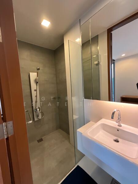 ASHTON Morph 38, Bangkok, 88 Soi Sukhumvit 38, Phra Kanong, Khlong Toei, Bangkok, 1 Bedroom, 55 sqm, Condo For Rent, by GT Real Estate Thailand, 500134802 - DDproperty.com