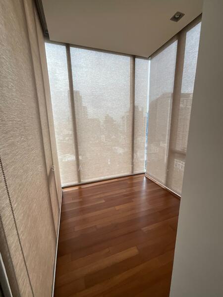 ASHTON Morph 38, Bangkok, 88 Soi Sukhumvit 38, Phra Kanong, Khlong Toei, Bangkok, 1 Bedroom, 55 sqm, Condo For Rent, by GT Real Estate Thailand, 500134802 - DDproperty.com