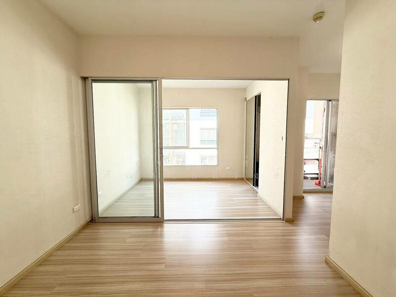 For Sale - Plum Condo Bangyai Station, Nonthaburi