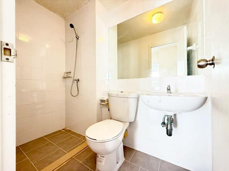 For Sale - Plum Condo Bangyai Station, Nonthaburi