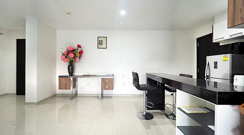 ขาย - Elegance @ Cosy Beach : เอเลแกนซ์ @ โคซี่ บีช, ชลบุรี