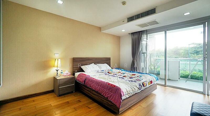 ขาย - Elegance @ Cosy Beach : เอเลแกนซ์ @ โคซี่ บีช, ชลบุรี