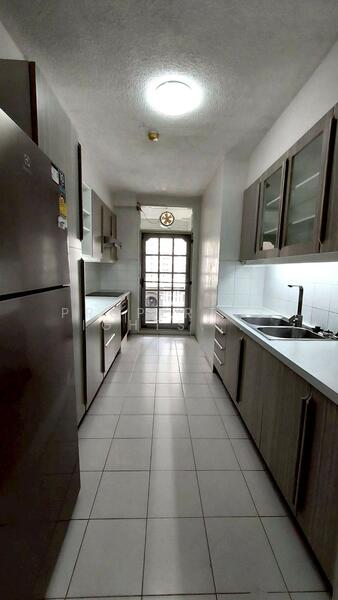 For Rent - Vanicha Park Langsuan, Bangkok