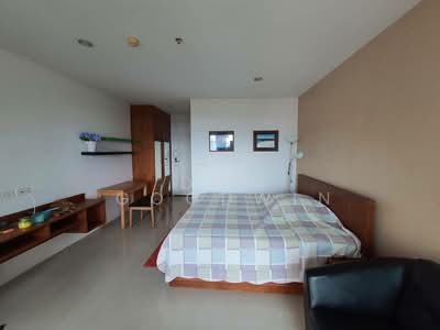 ขาย - AD Hyatt Condominium : เอดี ไฮแอท คอนโดมิเนียม, ชลบุรี