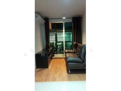 ขาย - Bangkok Feliz Vibhavadi 30 : แบงค์คอก เฟ’ลิซ วิภาวดี 30, กรุงเทพ