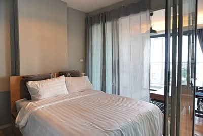 ขาย - Siamese Ratchakru : ไซมิส ราชครู, กรุงเทพ