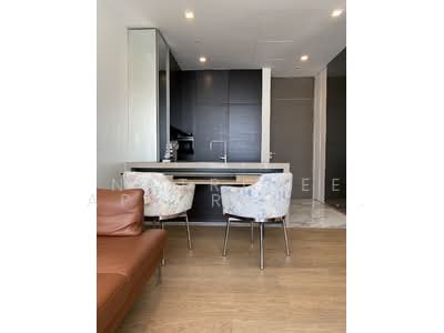 ขาย - Saladaeng One : ศาลาแดง วัน, กรุงเทพ