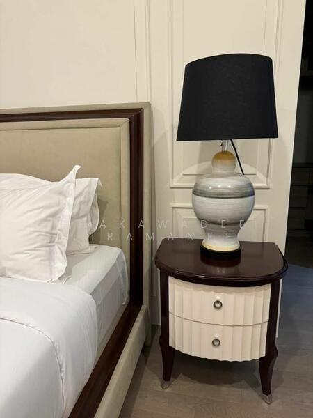 Celes Asoke : เซเลส อโศก, กรุงเทพ, 8-10 สุขุมวิท 21, คลองเตยเหนือ, วัฒนา, กรุงเทพ, 134 ตร.ม., คอนโด ให้เช่า, โดย Phakawadee Jiramanee, 500134933 - DDproperty.com