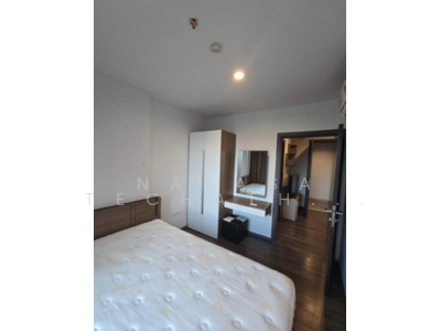 ขาย - The Base Park West Sukhumvit 77 : เดอะ เบส พาร์ค เวสต์ สุขุมวิท 77, กรุงเทพ