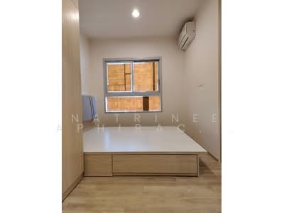 ขาย - Niche Mono Ramkhamhaeng - นิช โมโน รามคำแหง, กรุงเทพ