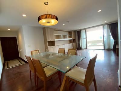 ขาย - Newton Tower : นิวตัน ทาวเวอร์, กรุงเทพ