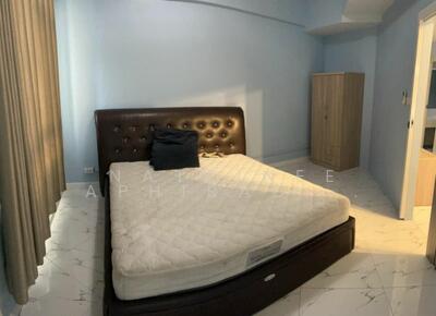 ขาย - Fak Khao Pode : ฝักข้าวโพด, กรุงเทพ