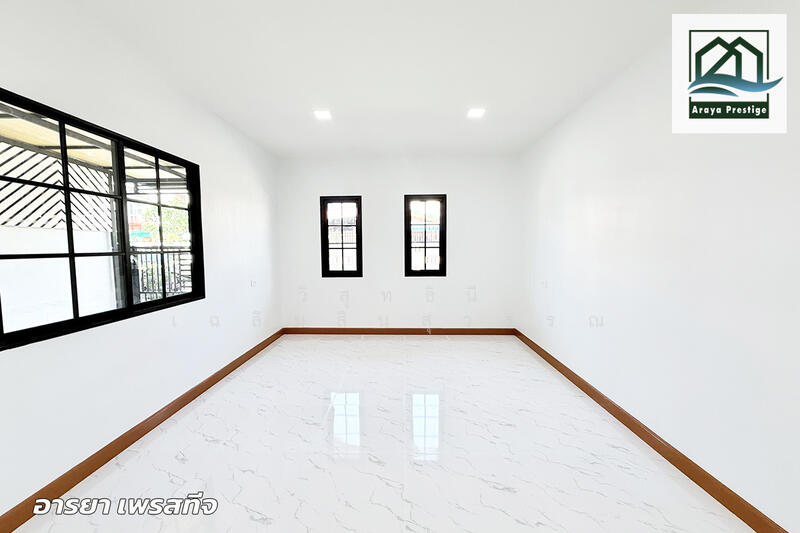 ขาย - Baan Amornsap : บ้านอมรทรัพย์, กรุงเทพ